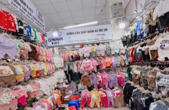 [🆕🇻🇳]  Qynman Kids Ninh Hiệp tổng kho sỉ quần áo trẻ em 🧑‍🧒❤️️👶⭐️
𝗤𝘆𝗻𝗠𝗮𝗻 𝗞𝗶𝗱𝘀 𝗡𝗶𝗻𝗵 𝗛𝗶𝗲̣̂𝗽
𝗕𝟭𝟯 𝗰𝗵𝗼̛̣ 𝗣𝗵𝘂́ Đ𝗶𝗲̂̀𝗻 – 𝗡𝗶𝗻𝗵 𝗛𝗶𝗲̣̂𝗽
, shares-0✔️ , likes-0❤️️ , date-2025-08-03 19:51:14🇻🇳🇻🇳🇻🇳📰🆕