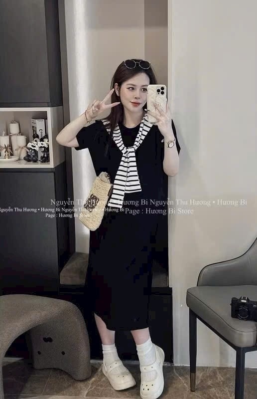 [🆕🇻🇳] BobbyKids – Chuyên Thời Trang Trẻ Em 🧑‍🧒❤️️👶⭐️   𝗛𝗮̀𝗻𝗴 𝗠𝗼̛́𝗶 𝗩𝗲̂̀Set #195k90-140 (12-30 kg )𝗛𝗮̀𝗻𝗴 𝗰𝗼́ 𝘀𝗮̆̃𝗻 𝘀𝘁𝗼𝗿𝗲.𝗖𝗮𝗺 𝗸𝗲̂́𝘁 𝘀𝗮̉𝗻 𝗽𝗵𝗮̂̉𝗺 𝗰𝗵𝗮̂́𝘁 𝗹𝘂̛𝗼̛̣𝗻𝗴𝑻𝒉𝒂𝒏𝒌𝒔 𝒇𝒐𝒓 𝒄𝒉𝒐𝒐𝒔𝒊𝒏𝒈 𝒖𝒔________________ , shares-0✔️ , likes-0❤️️ , date-2025-08-04 21:18:16🇻🇳🇻🇳🇻🇳📰🆕