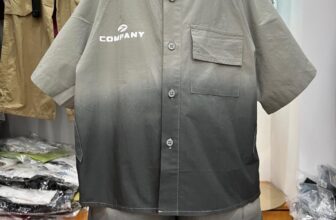 [🆕🇻🇳] Vaio’s Shop – Chuyên hàng xuất khẩu quần áo trẻ em 🧑‍🧒❤️️👶⭐️ 150k/bộ, duy nhất 2 set bên dưới (giá cũ là 240k)
, shares-0✔️ , likes-2❤️️ , date-2025-08-04 18:31:30🇻🇳🇻🇳🇻🇳📰🆕