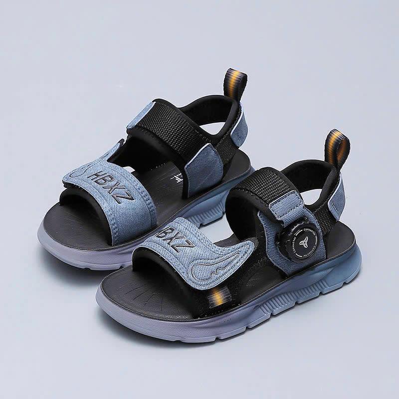 [🆕🇻🇳] Ruby Pet – Spa & Coffee 🐶🦜 Top1Pets 🐱🐠 MÌNH  ĐỨNG TRC NGUY CƠ MẤT SỐ TIỀN HÀNG TRĂM TRIỆU
Cơ sở vật chất  rất là tốt và phải đầu tư toàn bộ
Tầng 1 + 2 sửa sang tường trống thấm sau đó là sơn  , shares-3✔️ , likes-16❤️️ , date-2025-08-06 20:08:11🐶🐱🇻🇳🇻🇳🇻🇳📰🆕