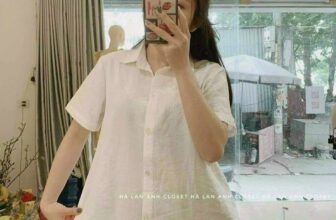 [🆕🇻🇳] Kelly HOUSE. Chuyên ĐỒ BẦU 👕 Top1Fashion 👗  Sơ mi đũi
, shares-0✔️ , likes-0❤️️ , date-2025-08-04 21:25:12🇻🇳🇻🇳🇻🇳📰🆕