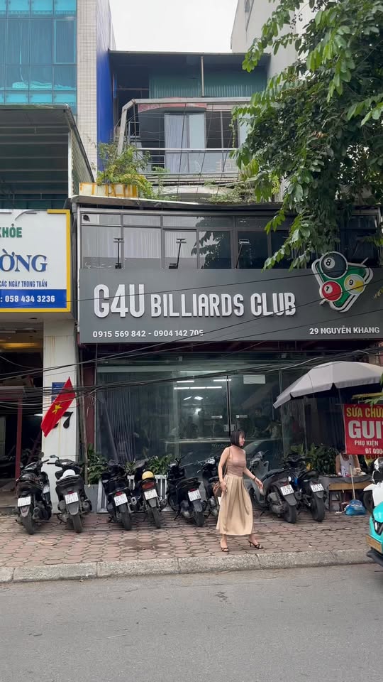 [🆕🇻🇳] Bora Kids ngôi nhà nhỏ xinh giúp ba mẹ làm đẹp cho các thiên thần của mình 🧑‍🧒❤️️👶⭐️ 𝐒𝐀𝐋𝐄 𝐔𝐏 𝐓𝐎 𝟑𝟎%Dọn kho cuối mùa với chương trình sale khủng số lượng có hạn, ba mẹ xem thêm tại album nha :Freeship với hóa đơn từ 1tr
Hàng sale tr , shares-6✔️ , likes-60❤️️ , date-2025-08-07 22:36:20🇻🇳🇻🇳🇻🇳📰🆕