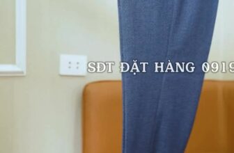 [🆕🇻🇳] Hồng Ngọc – Vest Nam Trung Niên Cao Cấp 👕 Top1Fashion 👗   , shares-0✔️ , likes-1❤️️ , date-2025-08-07 05:25:28🇻🇳🇻🇳🇻🇳📰🆕