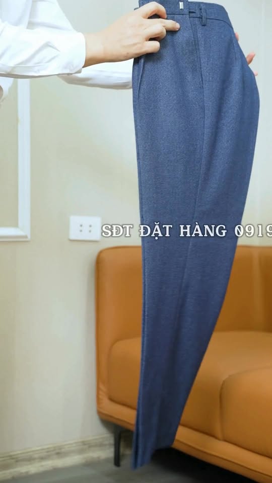 [🆕🇻🇳] Hồng Ngọc – Vest Nam Trung Niên Cao Cấp 👕 Top1Fashion 👗   , shares-0✔️ , likes-1❤️️ , date-2025-08-07 05:25:28🇻🇳🇻🇳🇻🇳📰🆕