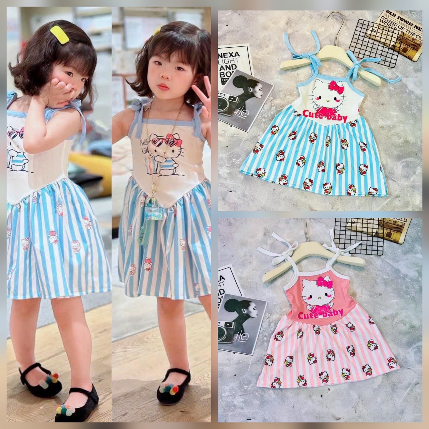 [🆕🇻🇳] Đậu Đỏ petshop 🐶🦜 Top1Pets 🐱🐠 Bình luận đã bị tắt cho bài viết này.
, shares-0✔️ , likes-2❤️️ , date-2025-08-09 06:12:33🐶🐱🇻🇳🇻🇳🇻🇳📰🆕