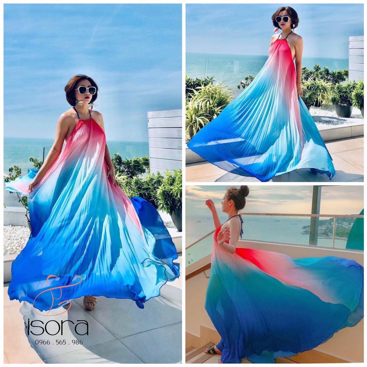 [🆕🇻🇳] Lethi.ST – Grazia 👕 Top1Fashion 👗  Mã q53 590k để lại sdt ở dưới bình luận để shop tư vấn nhé , shares-0✔️ , likes-3❤️️ , date-2025-07-01 16:04:16🇻🇳🇻🇳🇻🇳📰🆕