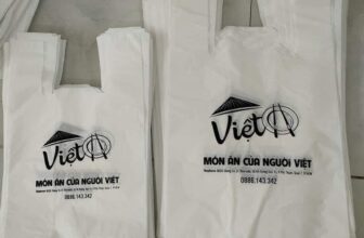 [🆕🇻🇳] Cơ Sở Chuyên In Túi Nilon Giá Rẻ Toàn Quốc phone/zalo: 0838893679 🎨 Top1Designs ✨   IN TÚI SIÊU THỊ 2 QUAI – GIÁ XƯỞNGBền – Đẹp – Không lo rách – Không phai mựcBạn đang cần in túi siêu thị 2 quai cho:
Cửa hàng tạp hóa
Siêu thị mi , shares-0✔️ , likes-26❤️️ , date-2025-08-08 01:33:19🇻🇳🇻🇳🇻🇳📰🆕