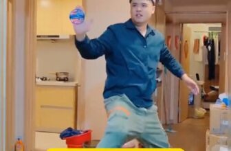 [🆕🇻🇳] Panda Kids & Mom – Thời Trang Mẹ Và Bé 🧑‍🧒❤️️👶⭐️  , shares-1✔️ , likes-93❤️️ , date-2025-08-06 17:51:32🇻🇳🇻🇳🇻🇳📰🆕