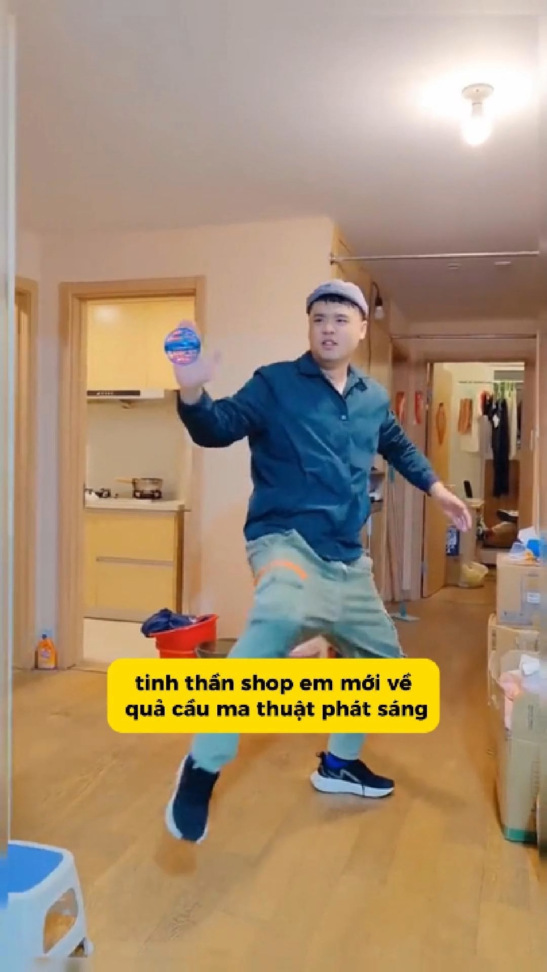 [🆕🇻🇳] Panda Kids & Mom – Thời Trang Mẹ Và Bé 🧑‍🧒❤️️👶⭐️  , shares-1✔️ , likes-93❤️️ , date-2025-08-06 17:51:32🇻🇳🇻🇳🇻🇳📰🆕