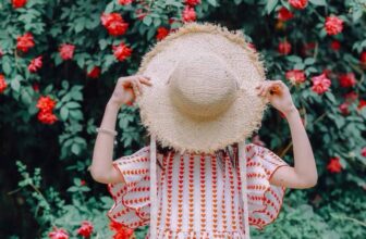 [🆕🇻🇳]  Happy Kids VN – Hạnh phúc được ngắm con an vui! 🧑‍🧒❤️️👶⭐️ Tuyệt đối điện ảnh.
, shares-0✔️ , likes-3❤️️ , date-2025-08-10 03:47:09🇻🇳🇻🇳🇻🇳📰🆕