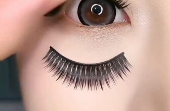 [🆕🇻🇳]  Mây Store – phụ kiện cho bé 🧑‍🧒❤️️👶⭐️  , shares-42✔️ , likes-860❤️️ , date-2025-08-09 07:32:50🇻🇳🇻🇳🇻🇳📰🆕