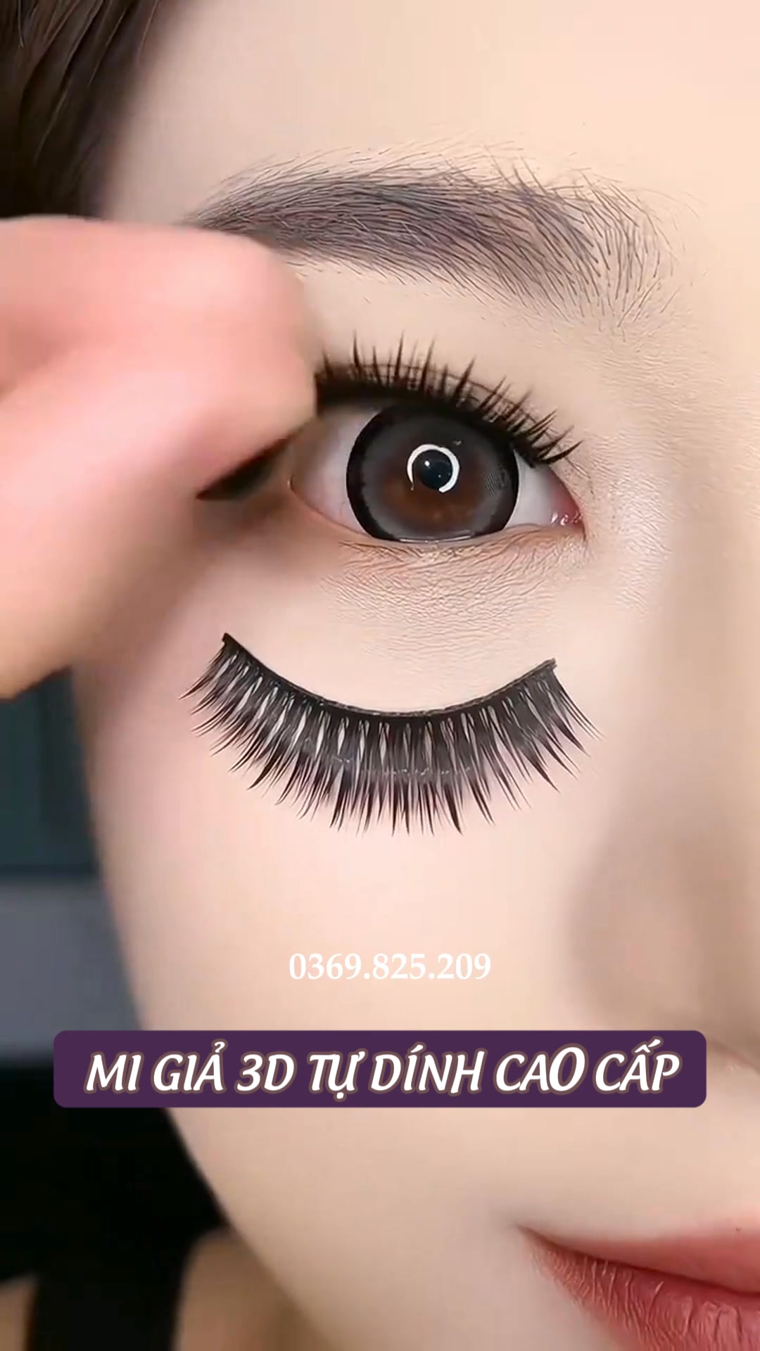 [🆕🇻🇳] Đậu Đỏ petshop 🐶🦜 Top1Pets 🐱🐠 Bình luận đã bị tắt cho bài viết này.
, shares-0✔️ , likes-2❤️️ , date-2025-08-09 06:12:33🐶🐱🇻🇳🇻🇳🇻🇳📰🆕