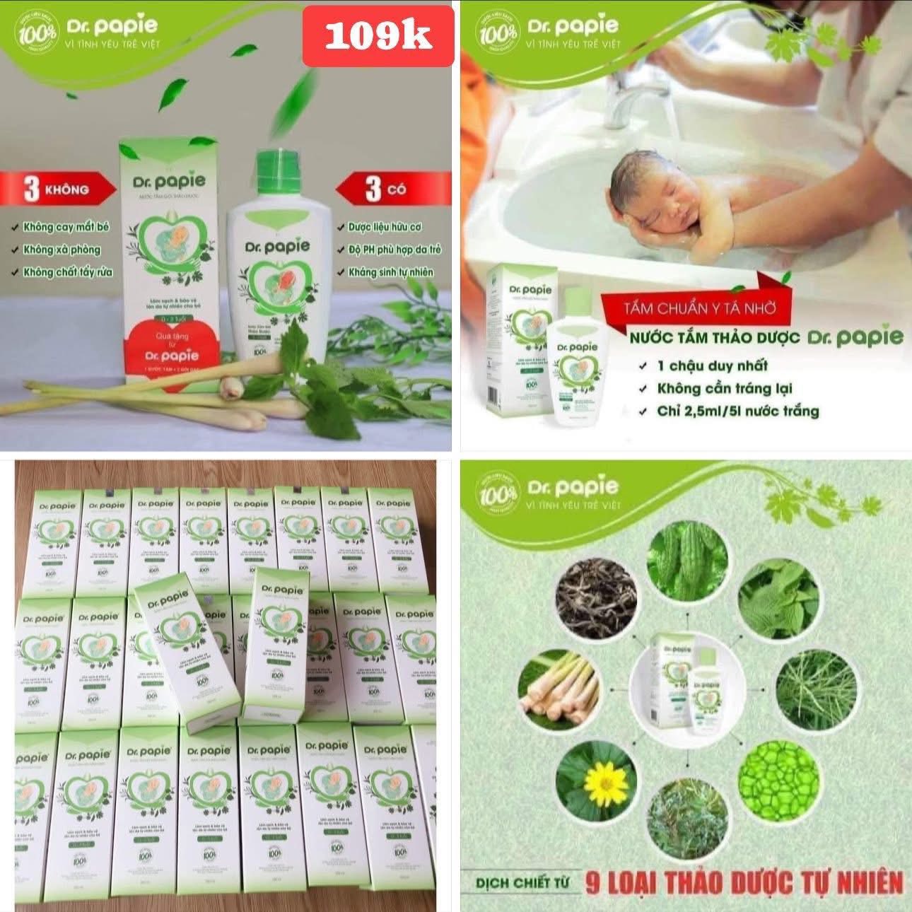 [🆕🇻🇳] Trang Chip Store – Mom and baby store 🧑‍🧒❤️️👶⭐️  Làm sao để nấu ăn đúng, đủ cho bé hấp thu tốt?Để mọi bữa ăn của bé đều chuẩn xác và an tâm hơn, các chị tham khảo cân muỗng này xem ạ:
– Đo chính xác  , shares-0✔️ , likes-0❤️️ , date-2025-08-12 03:42:43🇻🇳🇻🇳🇻🇳📰🆕