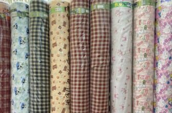 [🆕🇻🇳] Shop Mẹ Bé Chi- Đồ Tole Cho Bé 🧑‍🧒❤️️👶⭐️ BỘ TOLE NHÀ CHI đã cập nhật ảnh bìa của họ.
, shares-0✔️ , likes-0❤️️ , date-2025-08-11 23:36:20🇻🇳🇻🇳🇻🇳📰🆕