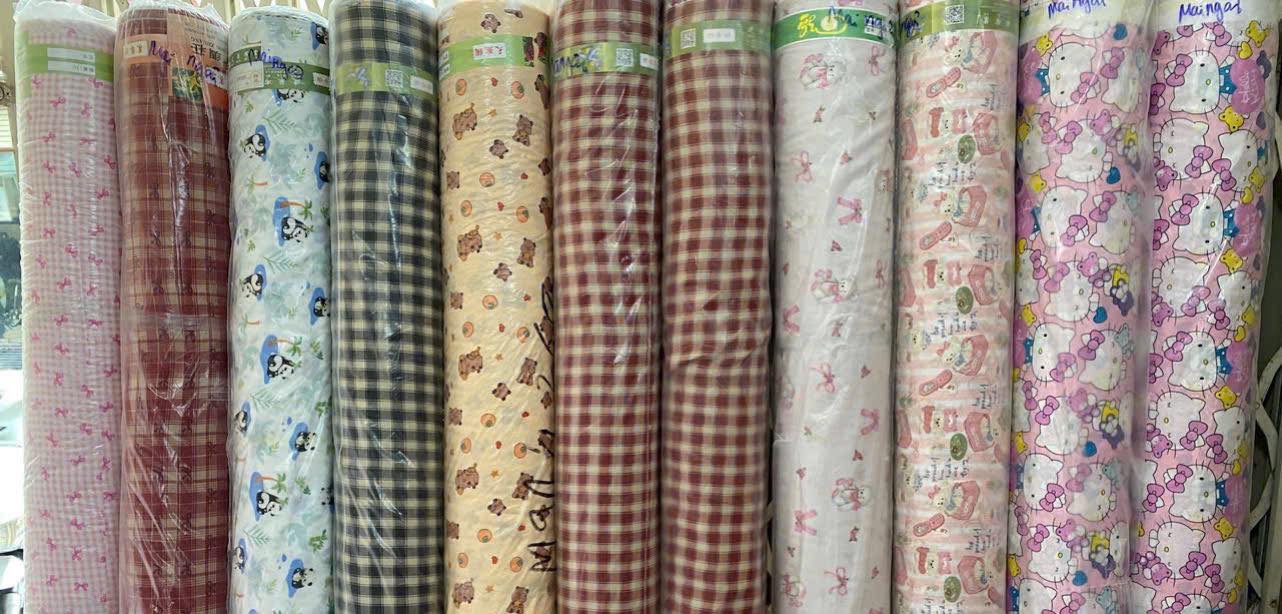 [🆕🇻🇳] Trang Chip Store – Mom and baby store 🧑‍🧒❤️️👶⭐️  Làm sao để nấu ăn đúng, đủ cho bé hấp thu tốt?Để mọi bữa ăn của bé đều chuẩn xác và an tâm hơn, các chị tham khảo cân muỗng này xem ạ:
– Đo chính xác  , shares-0✔️ , likes-0❤️️ , date-2025-08-12 03:42:43🇻🇳🇻🇳🇻🇳📰🆕