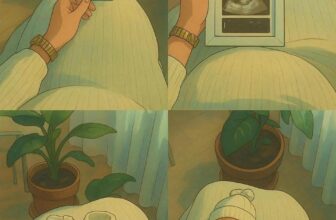 [🆕🇻🇳]  Tã Vải Mommykids Cho Bé 🧑‍🧒❤️️👶⭐️ Yêu em
, shares-0✔️ , likes-2❤️️ , date-2025-08-13 19:36:00🇻🇳🇻🇳🇻🇳📰🆕