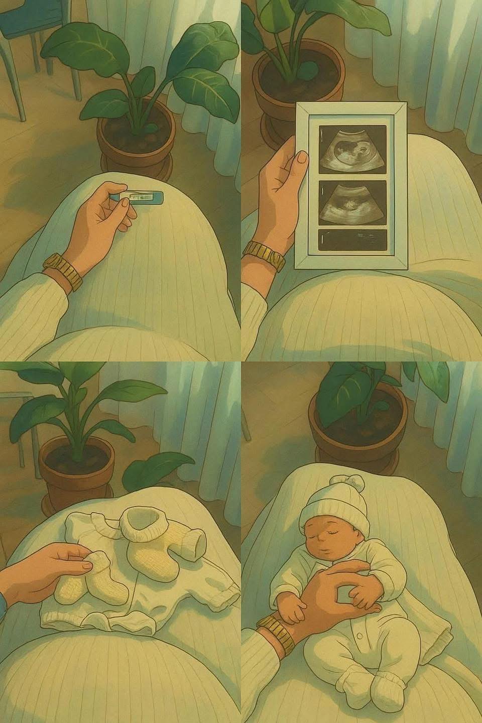 [🆕🇻🇳]  Tã Vải Mommykids Cho Bé 🧑‍🧒❤️️👶⭐️ Yêu em
, shares-0✔️ , likes-2❤️️ , date-2025-08-13 19:36:00🇻🇳🇻🇳🇻🇳📰🆕