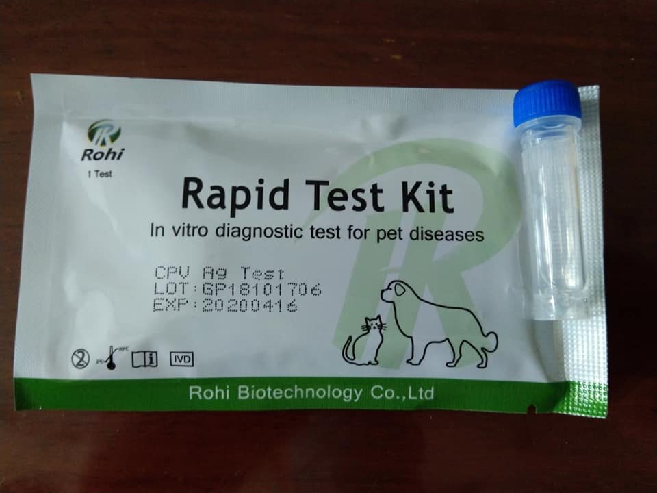 [🆕🇻🇳] THỜI TRANG XUẤT KHẨU XỊN – Hàng Việt Nam xuất khẩu: quần áo, túi xách, giày dép 👕 Top1Fashion 👗  Sơmi nam Polham sọc thời trang, chất vải cotton mịn, hàng vnxk.
Size : có 1 size 95 (tương đương size S) người mẫu nặng 75kg, phom slim.
Liên hệ mua hàng : , shares-0✔️ , likes-4❤️️ , date-2019-03-08 00:44:48🇻🇳🇻🇳🇻🇳📰🆕