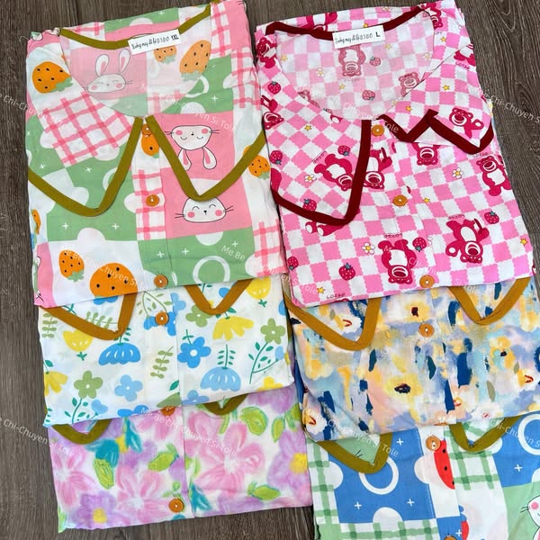 [🆕🇻🇳] Đồ Si Trang – Cửa hàng giày dép 👕 Top1Fashion 👗  Giày nữ giày nữ các tình iu ơi
Đồng giá 200k ship 30k toàn quốc
Khách cọc 50k đi đơn
Sỉ cần ib giúp em live trực tiếp lựa từng đôi
 , shares-2✔️ , likes-6❤️️ , date-2025-09-30 21:16:36🇻🇳🇻🇳🇻🇳📰🆕