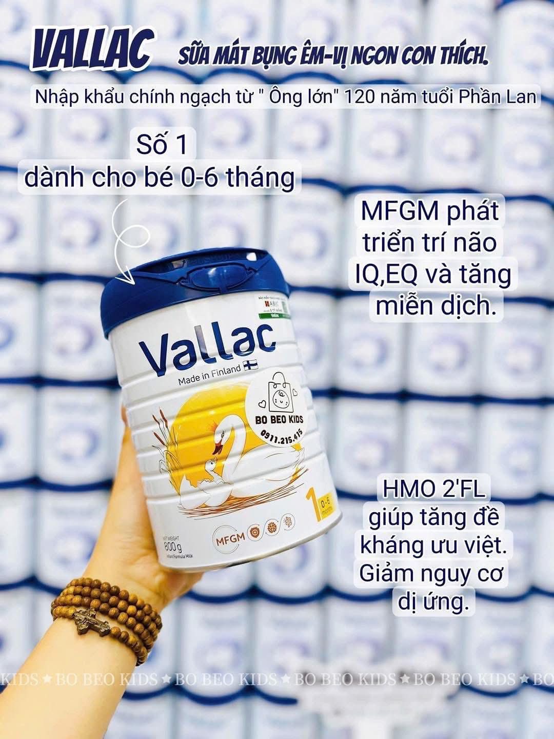 [🆕🇻🇳] Nancy Pet House – Spa Hotel & More 🐶🦜 Top1Pets 🐱🐠 Gia đình mình cùng đi spa nàooCòn boss nào chưa trải nghiệm thì sen nhanh tay inbox nhà Nancy để đặt lịch nhé
—————————
Nancy Pet House – Professional  , shares-0✔️ , likes-2❤️️ , date-2025-10-18 01:42:10🐶🐱🇻🇳🇻🇳🇻🇳📰🆕