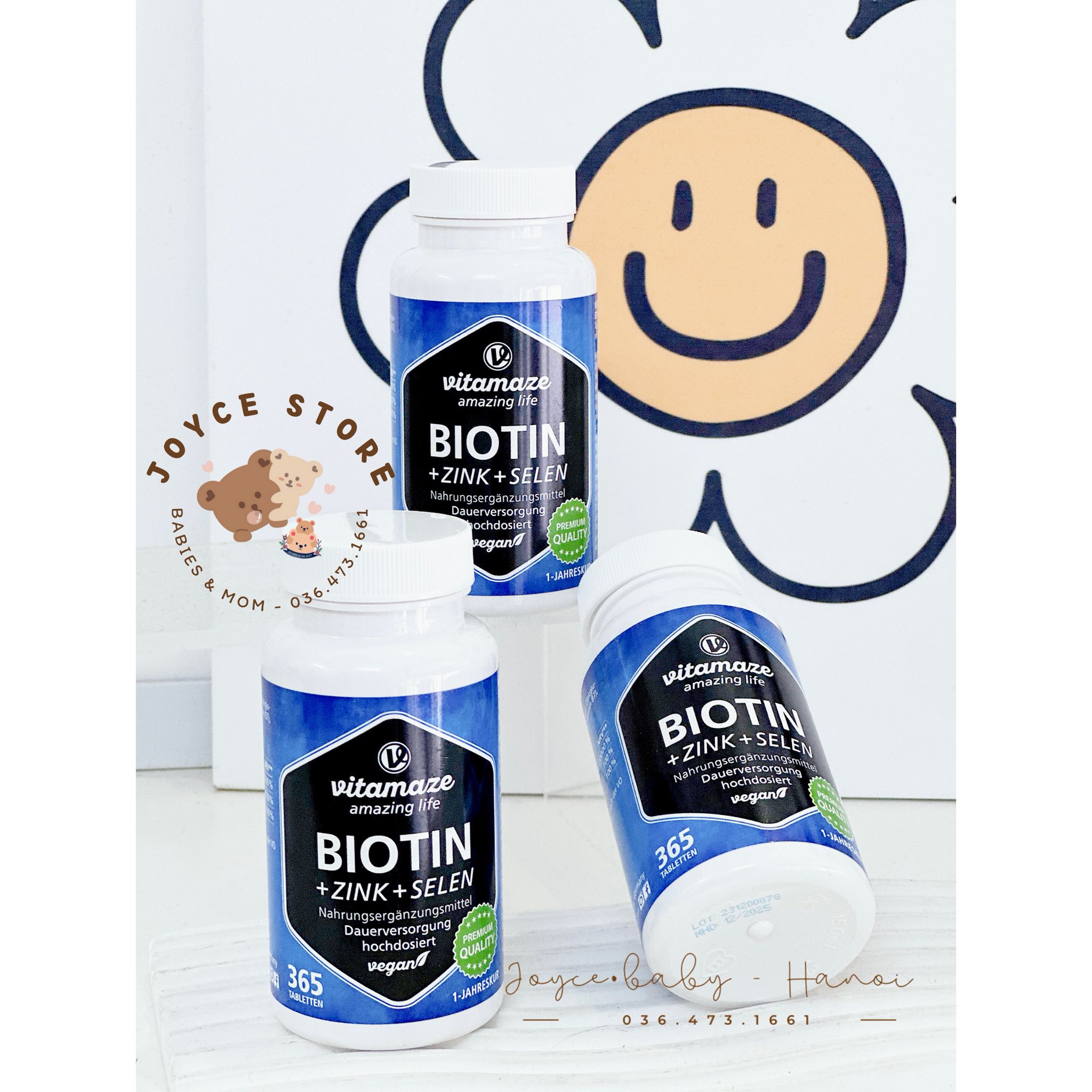 [🆕🇻🇳]  iuem Shop – Chuyên đồ sơ sinh cao cấp cho mẹ và bé – Chuyên cung cấp, sỉ lẻ chăn ga ,gối, đệm quần áo sợi tre cao cấp cho bé 🧑‍🧒❤️️👶⭐️ Khăn tắm xô muslin iuem về thêm mẫu mới ạ #iuem #iuemshop #khantamiuem #khantamxomuslin , shares-0✔️ , likes-8❤️️ , date-2025-08-23 16:07:24🇻🇳🇻🇳🇻🇳📰🆕