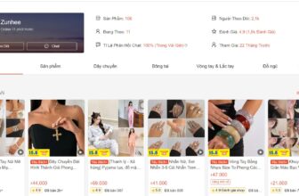 [🆕🇻🇳] Zunhee – Đồ bộ mặc nhà cao cấp 👕 Top1Fashion 👗  Zunhee – Trang sức phụ kiện nữ
Nếu bạn có nhu cầu đặt hỏa tốc qua grab vui lòng liên hệ zalo hoặc điện thoại:
0968 336 776
, shares-0✔️ , likes-0❤️️ , date-2025-08-12 19:43:08🇻🇳🇻🇳🇻🇳📰🆕