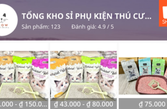 [🆕🇻🇳] Tổng Kho Sỉ Cát Vệ Sinh Qbest Cat và Natural Would 🐶🦜 Top1Pets 🐱🐠 TỔNG KHO CÁT VỆ SINH CHO MÈO NATURAL WORLD  TẠI VIỆT NAMSản phẩm  cát đất sét NATURAL WORLD với các ưu điểm vượt trội:
KHÔNG bụi, KHÔNG bết đáy chậu.
SI , shares-0✔️ , likes-0❤️️ , date-2025-04-15 17:27:36🐶🐱🇻🇳🇻🇳🇻🇳📰🆕