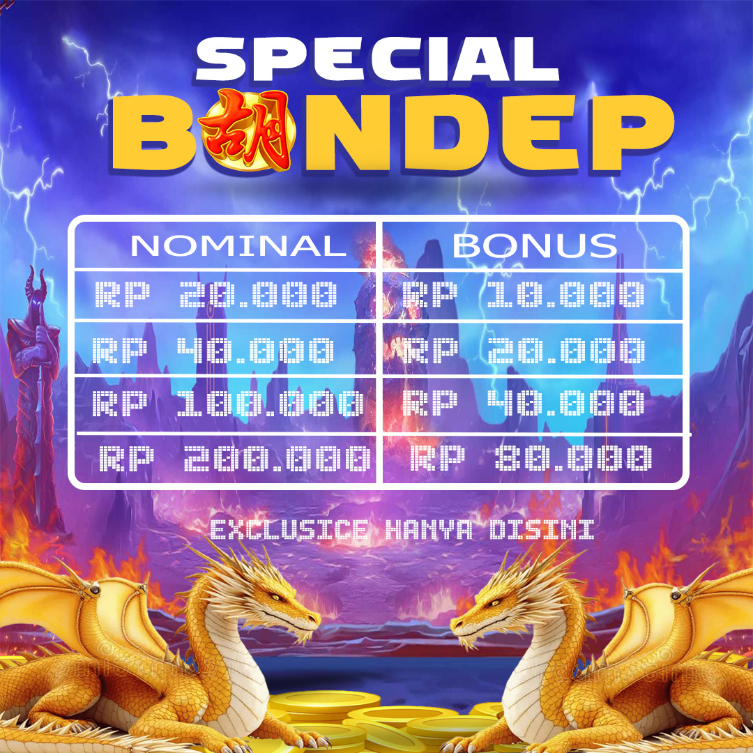 [🆕🇻🇳] Tuyết Lê 3 Chuyên Hàng Quảng Châu Giá Rẻ SLL 👕 Top1Fashion 👗  Exlusice hanya disini BONDEP 40% – 50%
, shares-0✔️ , likes-22❤️️ , date-2025-08-13 01:32:38🇻🇳🇻🇳🇻🇳📰🆕