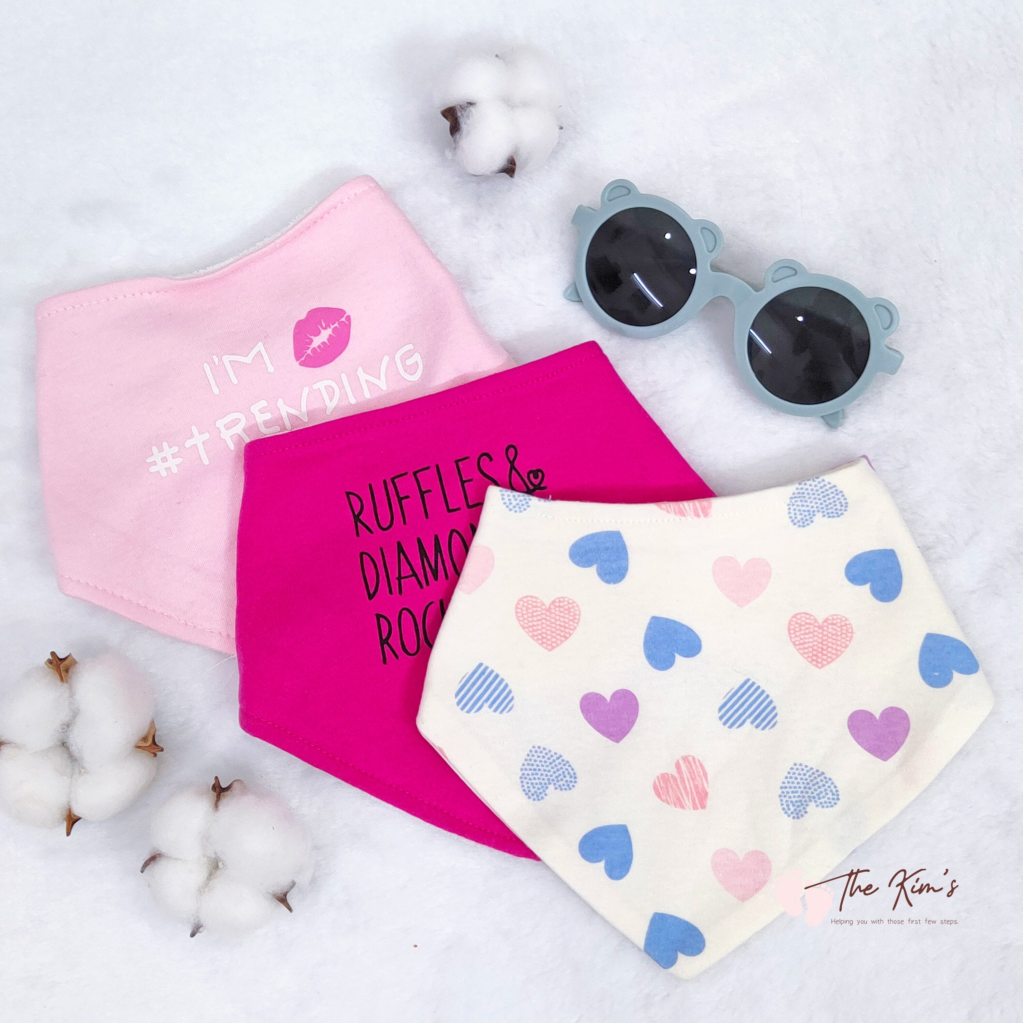 [🆕🇻🇳] MAMA KIDS STORE CHUYÊN NGUỒN HÀNG XUẤT DƯ XỊN TỪ NHÀ MÁY, VIỆT NAM XUẤT KHẨU (VNXK) VÀ CAMBODIA  🧑‍🧒❤️️👶⭐️ Sẵn ship
Sz 6-12y , shares-0✔️ , likes-0❤️️ , date-2025-08-16 06:56:22🇻🇳🇻🇳🇻🇳📰🆕