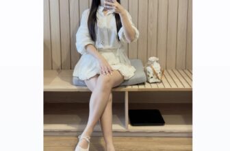[🆕🇻🇳] Tynbags Handmade – Thế giới giỏ handmade 👕 Top1Fashion 👗  Đủ thơ chưa mấy bà iu
, shares-1✔️ , likes-6❤️️ , date-2025-08-12 04:11:15🇻🇳🇻🇳🇻🇳📰🆕