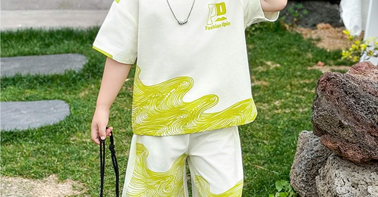 [🆕🇻🇳] 𝗹𝗮 𝗹𝗮 𝗹𝗮𝗺 – chuyên làm đồ thủ công cho mẹ và bé, cover hàng thủ công UK, US…. Và làm đồ thủ công theo yêu cầu 🧑‍🧒❤️️👶⭐️ Em bé tên Bắp sẽ thêu chủ đề như thế nào nhỉ
#lalalam
, shares-4✔️ , likes-15❤️️ , date-2025-07-13 22:50:31🇻🇳🇻🇳🇻🇳📰🆕