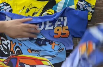 [🆕🇻🇳]  Tổng Kho Quần Áo Trẻ Em GD Lucky 🧑‍🧒❤️️👶⭐️  , shares-1✔️ , likes-40❤️️ , date-2025-08-14 22:06:54🇻🇳🇻🇳🇻🇳📰🆕