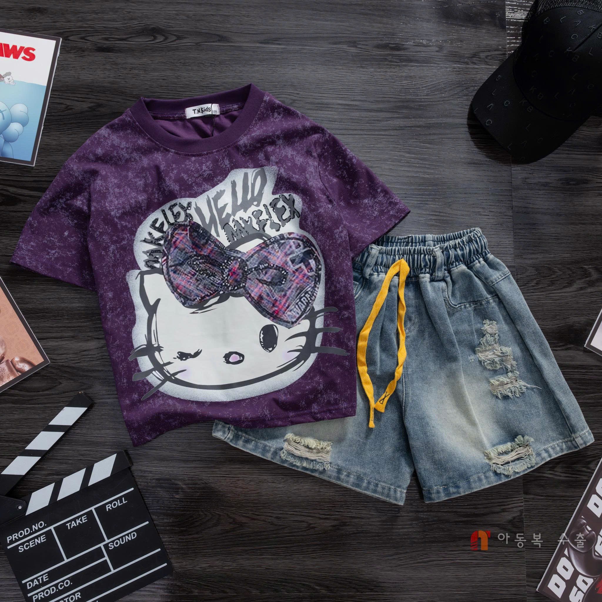 [🆕🇻🇳]  Tổng Kho Quần Áo Trẻ Em GD Lucky 🧑‍🧒❤️️👶⭐️  , shares-1✔️ , likes-40❤️️ , date-2025-08-14 22:06:54🇻🇳🇻🇳🇻🇳📰🆕