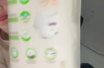 [🆕🇻🇳] Shop bỉm Thu Hà  🧑‍🧒❤️️👶⭐️ #Monzy hàng Việt Nam check mã vạch thoải mái luôn nha các mẹ
Đủ sai M l xl xxl xxxl 4xl 5xl
Giá so với bỉm thông thường rẻ hơn gấp đôi
Bỉm mềm mỏng thấm hú , shares-0✔️ , likes-3❤️️ , date-2025-08-14 17:04:52🇻🇳🇻🇳🇻🇳📰🆕