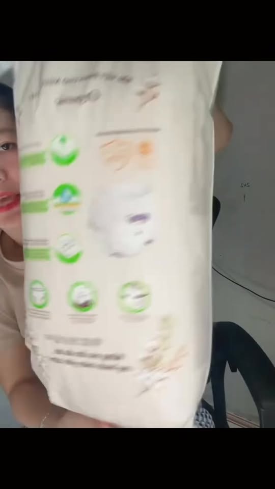 [🆕🇻🇳] Shop bỉm Thu Hà  🧑‍🧒❤️️👶⭐️ #Monzy hàng Việt Nam check mã vạch thoải mái luôn nha các mẹ
Đủ sai M l xl xxl xxxl 4xl 5xl
Giá so với bỉm thông thường rẻ hơn gấp đôi
Bỉm mềm mỏng thấm hú , shares-0✔️ , likes-3❤️️ , date-2025-08-14 17:04:52🇻🇳🇻🇳🇻🇳📰🆕