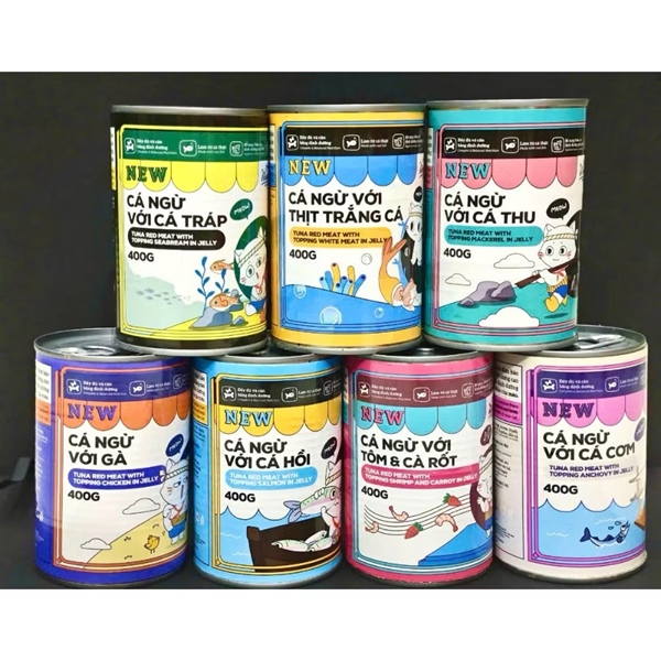 [🆕🇻🇳] Học viện cắt tỉa lông Quốc tế – Queen Pet International Grooming Academy 🐶🦜 Top1Pets 🐱🐠  HỌC VIÊN KHOÁ CHUYÊN SÂU LEVEL C TẠI QUEEN PET – TRƯỚC KHI CẮT ĐẸP, PHẢI BIẾT CHẢI ĐÚNGNhiều bạn mới bắt đầu học grooming thường nghĩ rằng: “Cắt kéo sao , shares-0✔️ , likes-0❤️️ , date-2025-08-18 01:34:44🐶🐱🇻🇳🇻🇳🇻🇳📰🆕