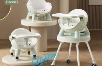 [🆕🇻🇳]  Buôn Sỉ Phụ Kiện, Đồ Sơ Sinh – An Hân 🧑‍🧒❤️️👶⭐️ Sỉ .lẻ ghế ăn dặm
nhóm sỉ:
mẫu mới đang bán chạy nhất
chất lượng tốt nhất
giá cả  tận gốc , rẻ nhất thị trường
——–‐‐———‐——‐——
SDT-  , shares-0✔️ , likes-0❤️️ , date-2025-08-18 05:03:29🇻🇳🇻🇳🇻🇳📰🆕