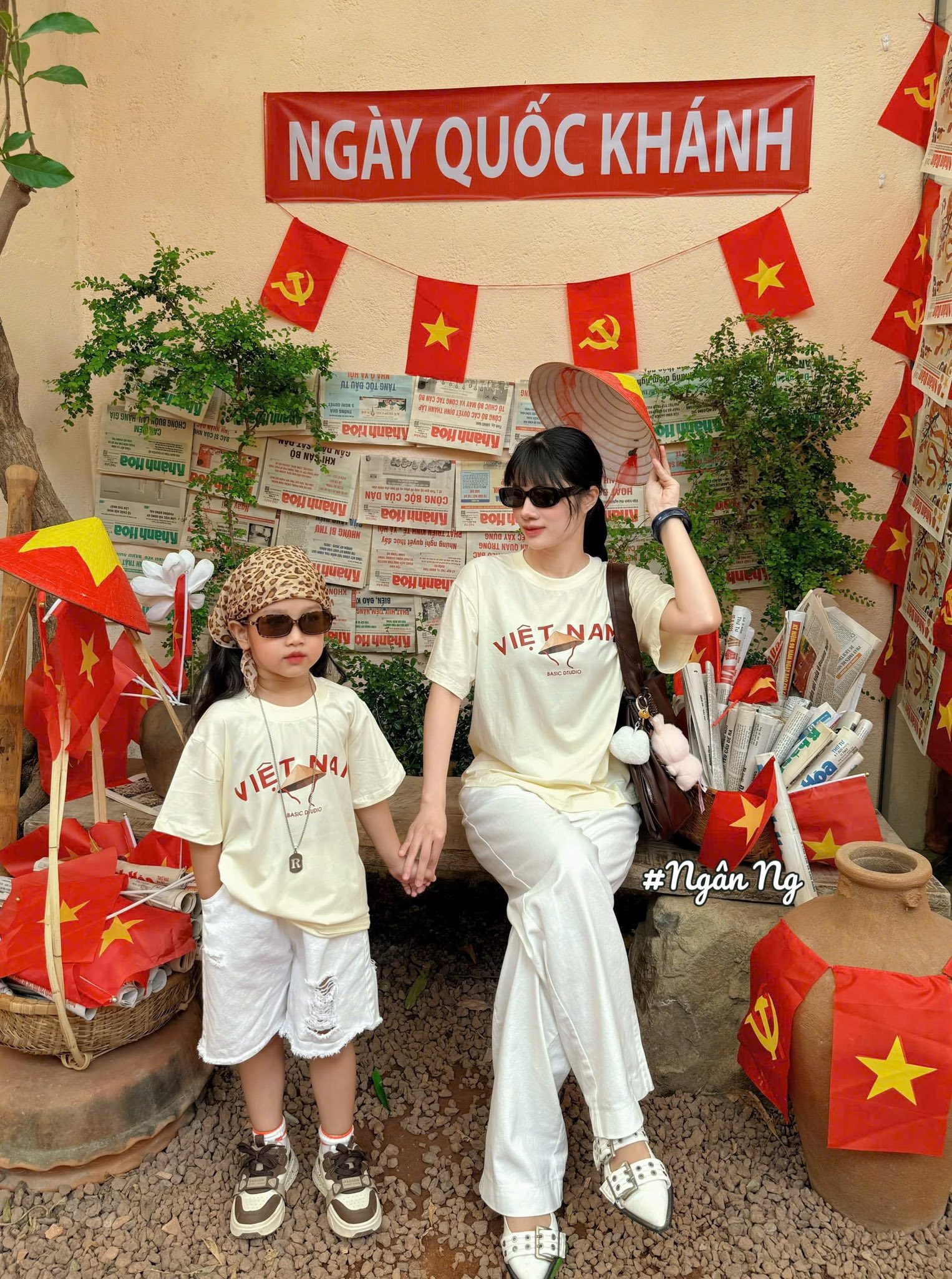 [🆕🇻🇳] In ấn, Cung cấp hộp đựng thực phẩm – Kim Thành Packaging 🎨 Top1Designs ✨  #BaoB\u00ecTh\u1ef1cPh\u1ea9m #LyTakeaway #H\u1ed9p\u0110\u1ef1ngTh\u1ef1cPh\u1ea9m #KimTh\u00e0nhPackaging #Gi\u1ea3iPh\u00e1p\u0110\u00f3ngG\u00f3i #hopb , shares-0✔️ , likes-39❤️️ , date-2025-08-21 21:28:02🇻🇳🇻🇳🇻🇳📰🆕