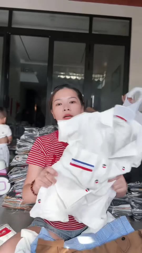 [🆕🇻🇳] In Ly Nhựa TNT PHAN RANG – Cung cấp, thiết kế & in ấn ly nhựa, ly giấy, túi nhựa 🎨 Top1Designs ✨   LỄ 2/9 – DEAL HOT CHO QUÁNDịp lễ Quốc Khánh sắp tới, lượng khách ghé quán tăng cao  A/C khách thân iuuu của Xưởng In nhà em tranh thủ lên đơn ly nhựa i , shares-0✔️ , likes-0❤️️ , date-2025-08-22 16:49:42🇻🇳🇻🇳🇻🇳📰🆕