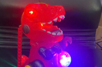 [🧸️🇻🇳] Đồ Chơi Bé Cưng 🎈Top1Toys🧸️  Bạn đang có mặt bằng trống, bạn đang kiếm thêm sản phẩm dễ bán lợi nhuận tốt, bạn đã kinh doanh và muốn bán thêm 1 mặt hàng nào đó. Hãy thử sức với mặt hàn , shares-5✔️ , likes-19❤️️ , date-2025-08-21 23:26:50🇻🇳🇻🇳🇻🇳📰🆕