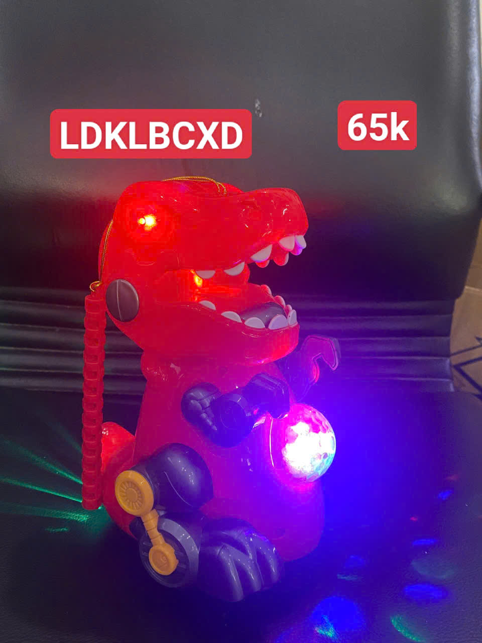 [🆕🇻🇳] Cát vệ sinh và Thức ăn chó mèo Hạ Long 🐶🦜 Top1Pets 🐱🐠  CÁT ĐẬU NÀNH NATURAL WORLD – CHẤT, THƠM, SẠCH
Sen chọn cát đúng – Boss khoái lắm nha!
Combo SIÊU TIẾT KIỆM:
Combo 3 bịch (7L/2.5kg): Chỉ 235K
Combo 6 , shares-0✔️ , likes-0❤️️ , date-2025-08-21 23:12:18🐶🐱🇻🇳🇻🇳🇻🇳📰🆕