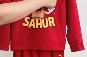 [🆕🇻🇳]  ỐC SHOP – Quần áo trẻ em 🧑‍🧒❤️️👶⭐️  , shares-5✔️ , likes-376❤️️ , date-2025-08-20 16:16:00🇻🇳🇻🇳🇻🇳📰🆕