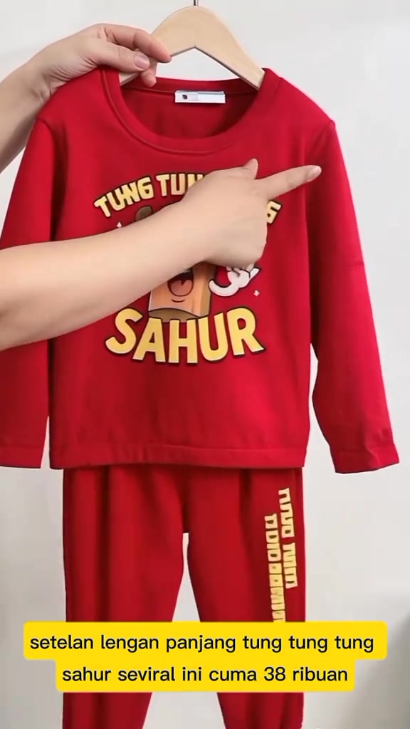 [🆕🇻🇳]  ỐC SHOP – Quần áo trẻ em 🧑‍🧒❤️️👶⭐️  , shares-5✔️ , likes-376❤️️ , date-2025-08-20 16:16:00🇻🇳🇻🇳🇻🇳📰🆕