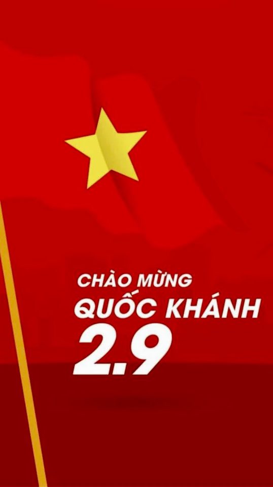 [🆕🇻🇳] Merious – Thiết kế & Thời trang 👕 Top1Fashion 👗  MỪNG 80 NĂM QUỐC KHÁNH VIỆT NAMMERIOUS giảm giá sâu từ 15%- 50% tất cả các sản phẩm
– Quần âu 15%
– Chân váy, áo 20%
– Váy 30% – 50%
Áp dụng từ 18/8/20 , shares-11✔️ , likes-6❤️️ , date-2025-08-17 19:25:43🇻🇳🇻🇳🇻🇳📰🆕