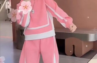 [🆕🇻🇳]  Sun Kid – Thời trang trẻ em 🧑‍🧒❤️️👶⭐️  , shares-11✔️ , likes-704❤️️ , date-2025-08-23 08:55:37🇻🇳🇻🇳🇻🇳📰🆕