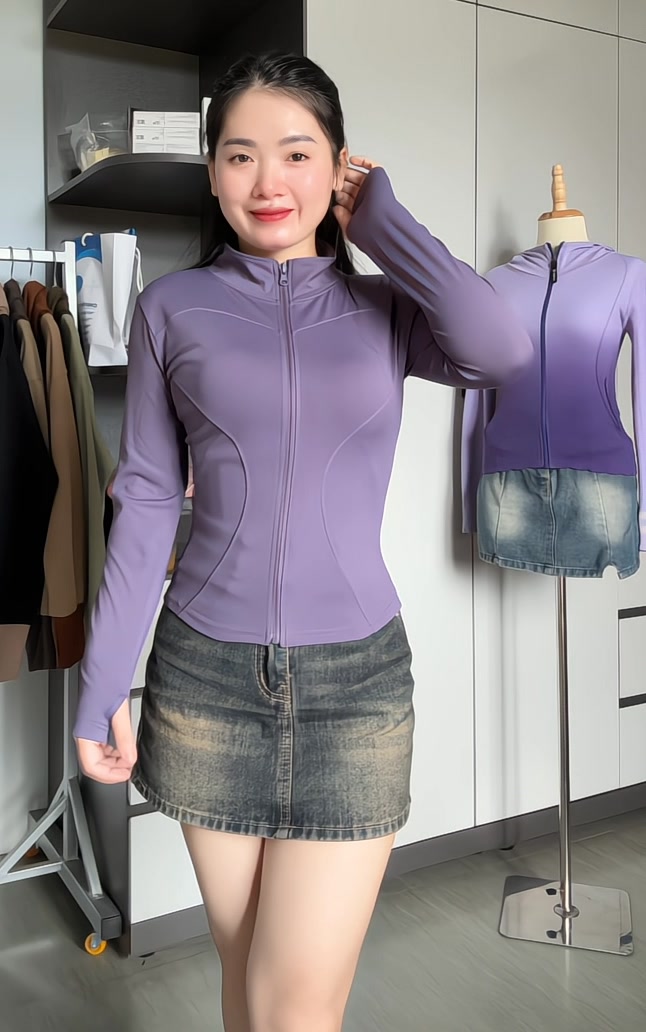 [🆕🇻🇳] BAMBU Thời Trang VNXK 👕 Top1Fashion 👗   , shares-3✔️ , likes-327❤️️ , date-2025-08-21 04:51:37🇻🇳🇻🇳🇻🇳📰🆕