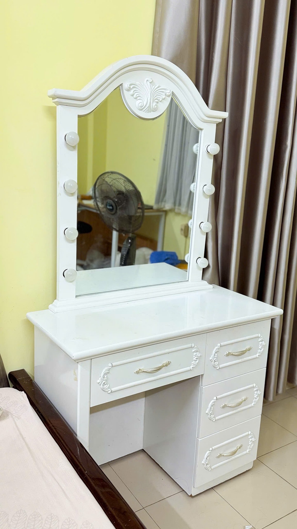 [🆕🇻🇳] TSHOP Bigsize_ T&T fashion 👕 Top1Fashion 👗  Somi basic 3 màu mới chất linen wash mềm đẹp
Mấy nị muốn mặc rộng  như mẫu thì nhảy lên 1 size nha
Size M,L,xl,xxlHàng shop may- hình chụp thật
, shares-0✔️ , likes-3❤️️ , date-2025-08-20 03:05:08🇻🇳🇻🇳🇻🇳📰🆕