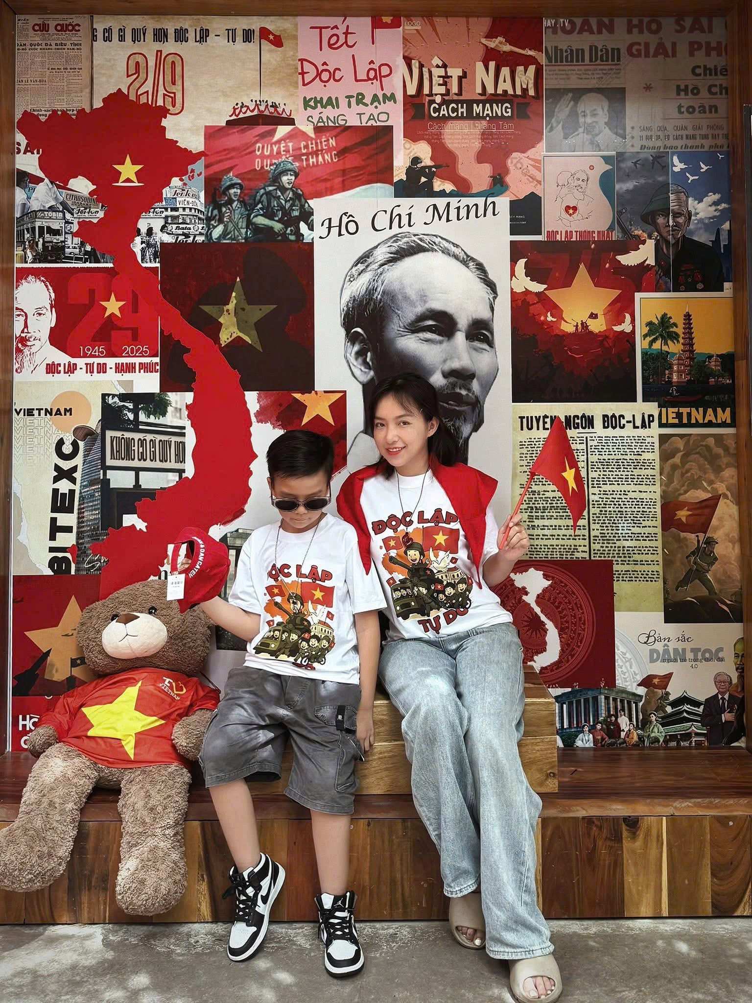 [🆕🇻🇳] Giày trẻ em – Huyền shoes baby – Chuyên cung cấp giày, dép, phụ kiện trẻ em VNXK, Quảng Châu cao cấp 🧑‍🧒❤️️👶⭐️ Cuối tuần hàng về ngập lối phục vụ các bé yêu nhà mình ạ#giaychobe #giaytapdi #giaybegai #giaybetrai #giaytapdichobe #giaygiare #giay #tapdi #giaytapdich , shares-1✔️ , likes-16❤️️ , date-2025-07-19 04:19:25🇻🇳🇻🇳🇻🇳📰🆕