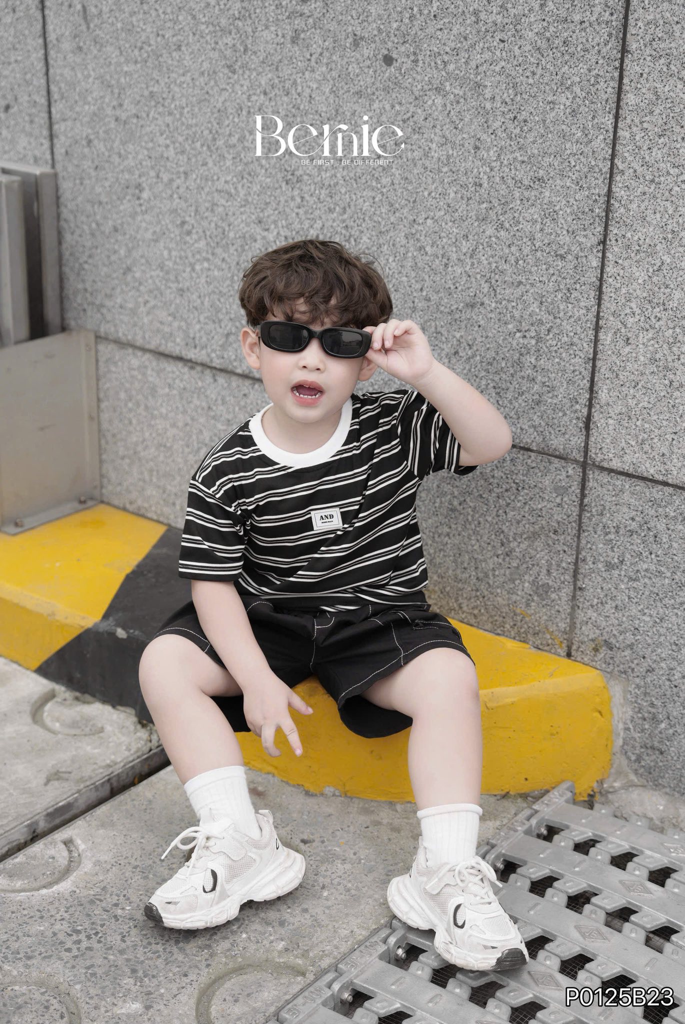 [🆕🇻🇳] Sugar Pie – Spa & Hotel Thú Cưng Cao Cấp 🐶🦜 Top1Pets 🐱🐠 Nôn nao háo hức 2/9 lắm rồi đây bố mẹ ơi, con đi cắt lông chuẩn bị 2/9 đi xem diễu binh
—–
SUGAR PIE – Spa & Hotel thú cưng cao cấp
Đc: 310 Thụy Khuê
G , shares-0✔️ , likes-2❤️️ , date-2025-08-21 18:45:20🐶🐱🇻🇳🇻🇳🇻🇳📰🆕