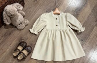 [🆕🇻🇳]  Carrot – Design for Girls – nhãn hiệu thời trang thiết kế dành cho bé gái từ tháng 01/2015 🧑‍🧒❤️️👶⭐️ Thu tới rồi bé ơi
, shares-0✔️ , likes-3❤️️ , date-2025-08-22 15:16:14🇻🇳🇻🇳🇻🇳📰🆕